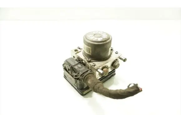 Opel Insignia A ABS Pump 23321781