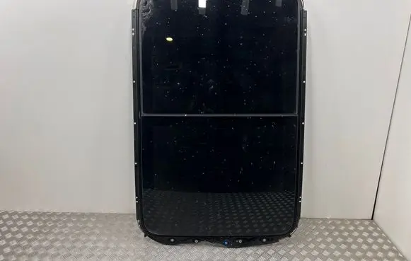 Volkswagen Tiguan Sunroof set 5N0877041D 516717026