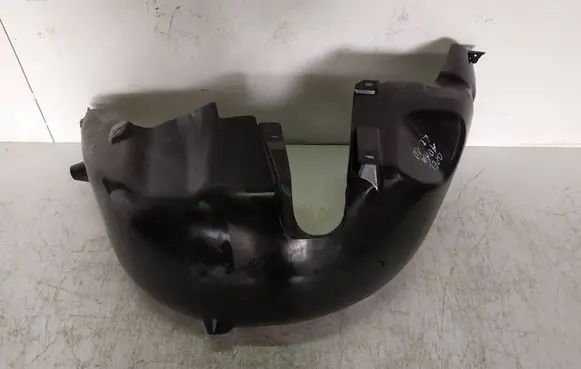 Opel Adam Rear arch fender liner splash guards 13355881