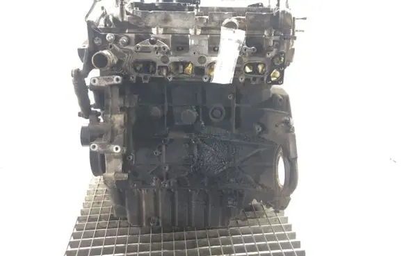Chrysler PT Cruiser Engine 664911