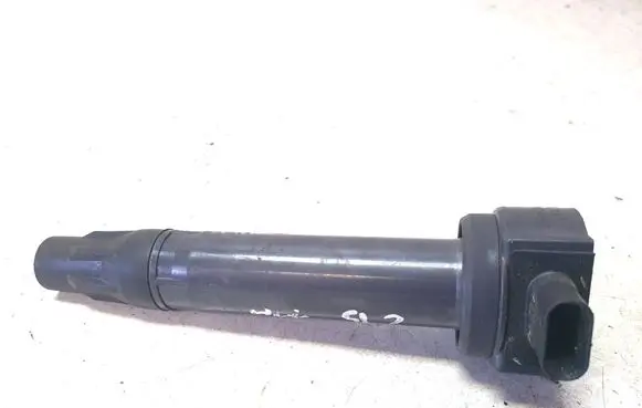 Jeep Compass High voltage ignition coil 04606824AC