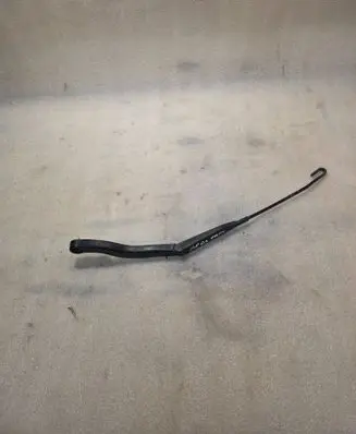 Audi A8 S8 D2 4D Front wiper blade arm 