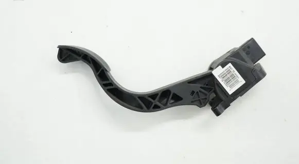 Citroen DS5 Accelerator throttle pedal 9671416880ACR 9671416880