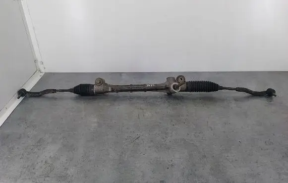 Toyota Yaris Steering rack F800000672