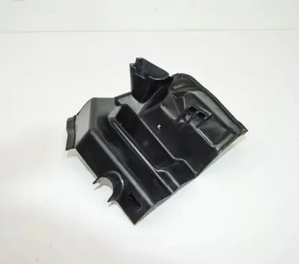 Audi A8 S8 D4 4H Other interior part 4H1837349
