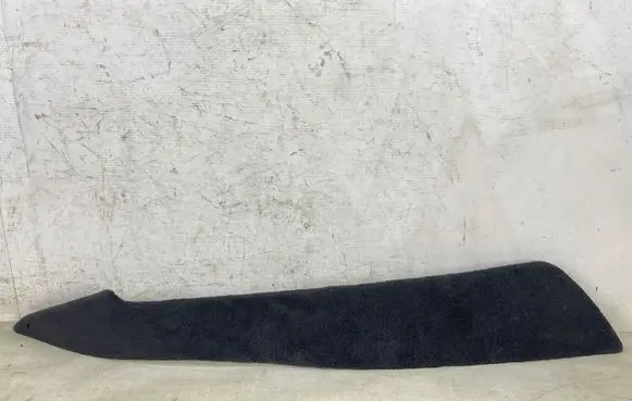 BMW 5 F10 F11 Other center console (tunnel) element 9171567