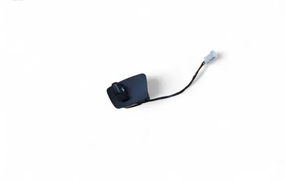 BMW X5 F15 Steering wheel adjustment switch 9267366