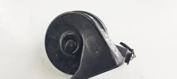 Mini One - Cooper F56 F55 Horn signal 90899000 9089900