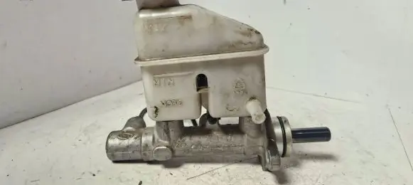 KIA Ceed Master brake cylinder 585001H200