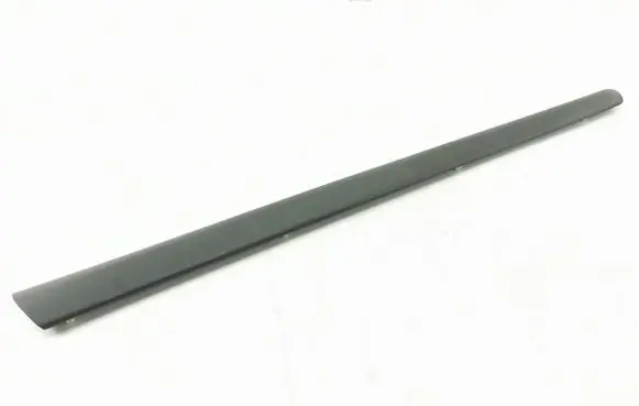 Citroen Xsara Front door trim (molding) 8545N8
