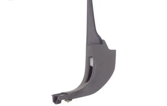 Peugeot 308 (A) pillar trim 9677430977