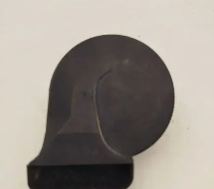 Volvo V70 Horn signal 49042