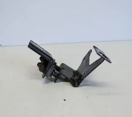 Skoda Fabia Mk2 (5J) Other engine bay part 6Q1614235C