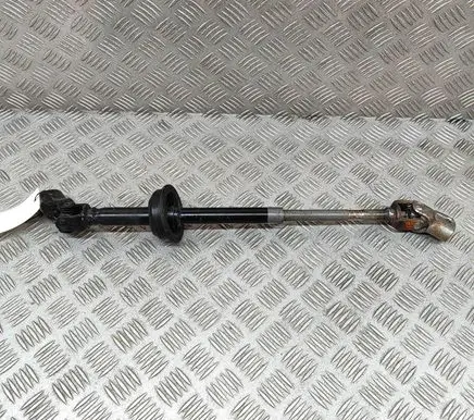 Toyota Sienna XL40 IV Steering column universal joint 4522008060
