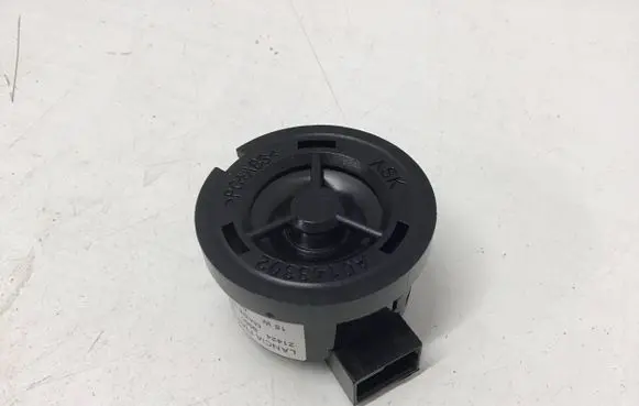 Jeep Avenger Front door high frequency speaker 90220027004A 51896526