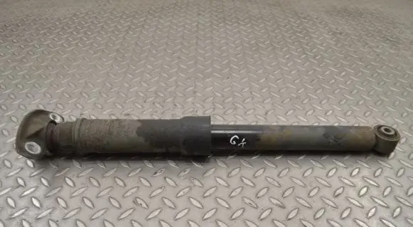 Opel Mokka Rear shock absorber/damper 95320369