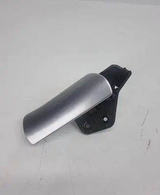 Bentley Continental Engine bonnet (hood) release handle 3W082353A