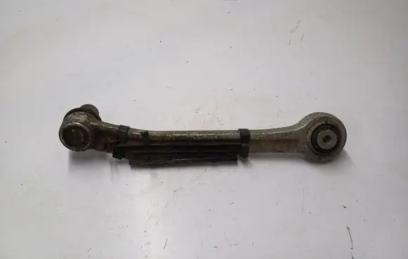 BMW X5 E70 Rear upper control arm/wishbone 6770969