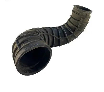 Volvo XC90 Air intake hose/pipe 68634143 7757