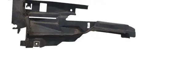 Ford Focus Other engine bay part BM51A02476AE