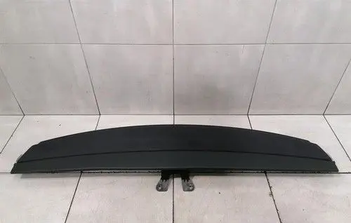 Maybach 57/62 Parcel shelf load cover trim A2406900049
