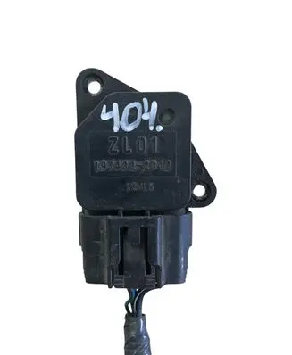 Mazda 6 Mass air flow meter 1974002010