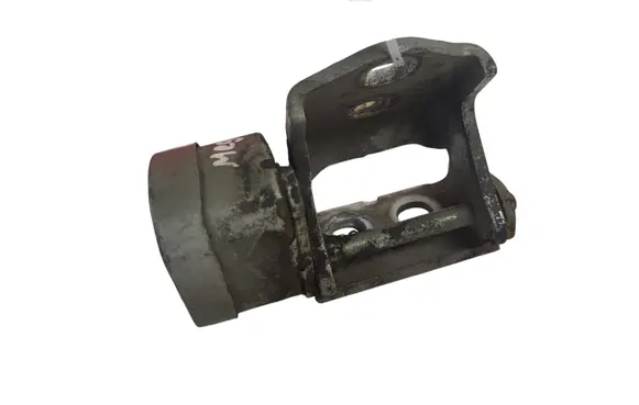 Renault Megane II Front door upper hinge 