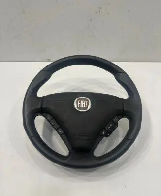 Fiat Croma Steering wheel