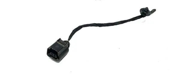 Skoda Kodiaq Other relay 8K0973702 41997