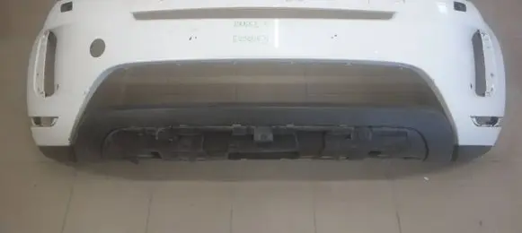 Land Rover Evoque II Front bumper K8D2-17F775-A-PIA