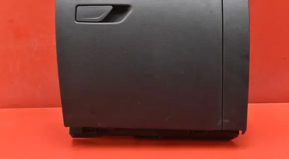Skoda Fabia Mk1 (6Y) Glove box 6VB857097A