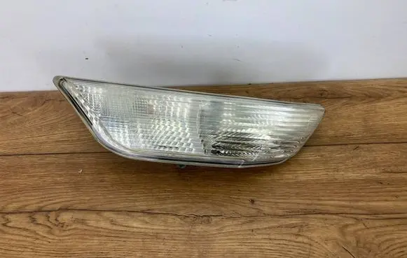 Ford Mustang VI Front bumper turn signal FR3B13201APIN FR3B13201A