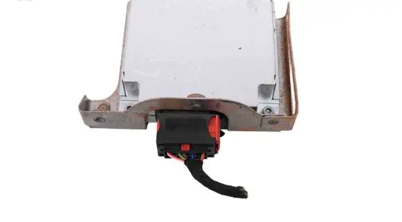 Opel Combo D Bluetooth control unit module 503950410301 50520764