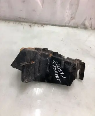 Peugeot Expert Other engine bay part 9812070580