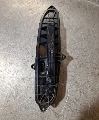 Citroen DS5 Headlight part 13K060AC