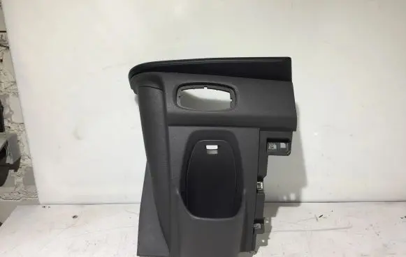 Ford Transit Custom Dashboard side end trim JK21V046040 JK21V046040GEW JK21V046C40GF3JJ9
