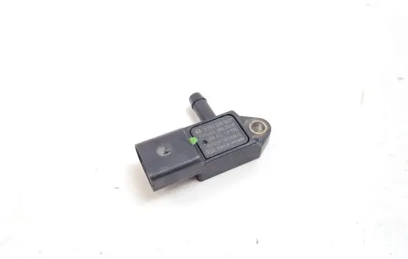 Volkswagen Amarok Exhaust gas pressure sensor 03L906051A 0281006062