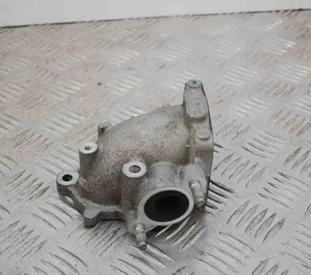 Mazda 6 Other engine bay part 2E11