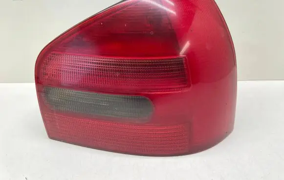 Audi A3 S3 8L Rear/tail lights 8L0945096A