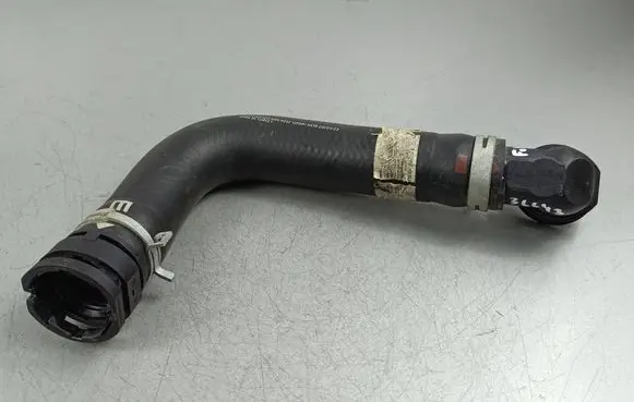 KIA Sportage Engine coolant pipe/hose 25415N9200