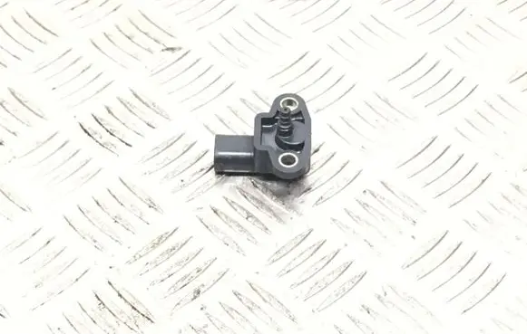 Mercedes-Benz S W221 Air pressure sensor A0051535028 073304 EP9451R3A