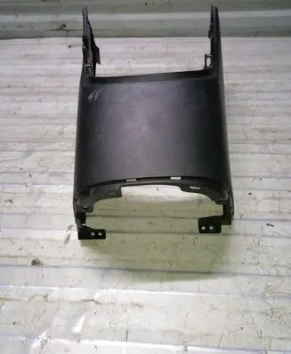 KIA Carens II Other center console (tunnel) element 846101D000