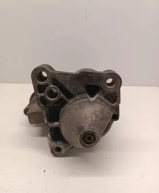 Renault Megane I Starter motor 1005831127