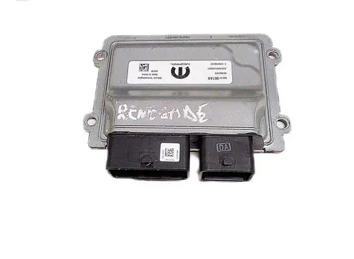 Jeep Renegade Other control units/modules 68517001AB