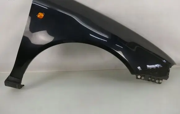 Audi A3 S3 8L Fender