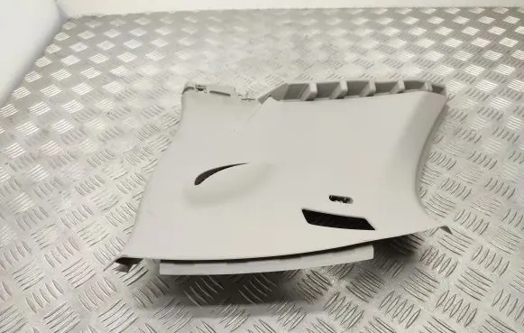 Renault Zoe Other interior part 769359889R