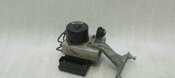 Mercedes-Benz SLK R171 ABS Pump A0044316212