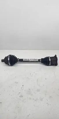 Volkswagen Phaeton Front driveshaft 3D0407272E 290700341128KN