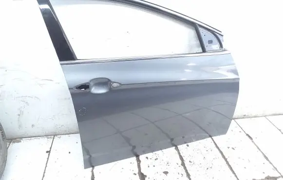 Hyundai i40 Front door
