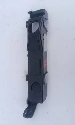 KIA Ceed Fender mounting bracket 86513J7000